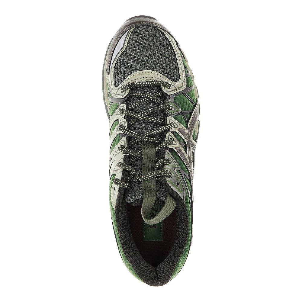 Sneakers UB10-S GEL-KAYANO 20