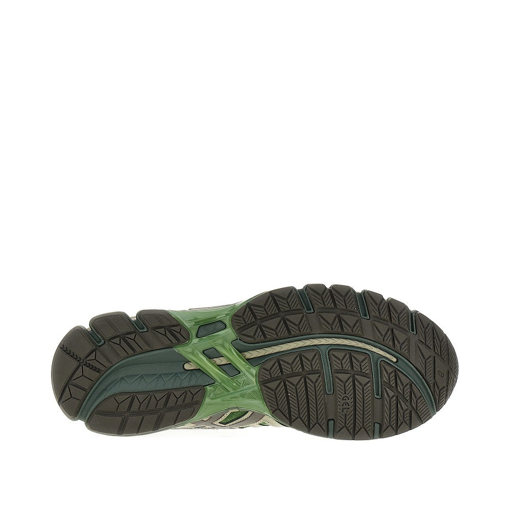 Sneakers UB10-S GEL-KAYANO 20