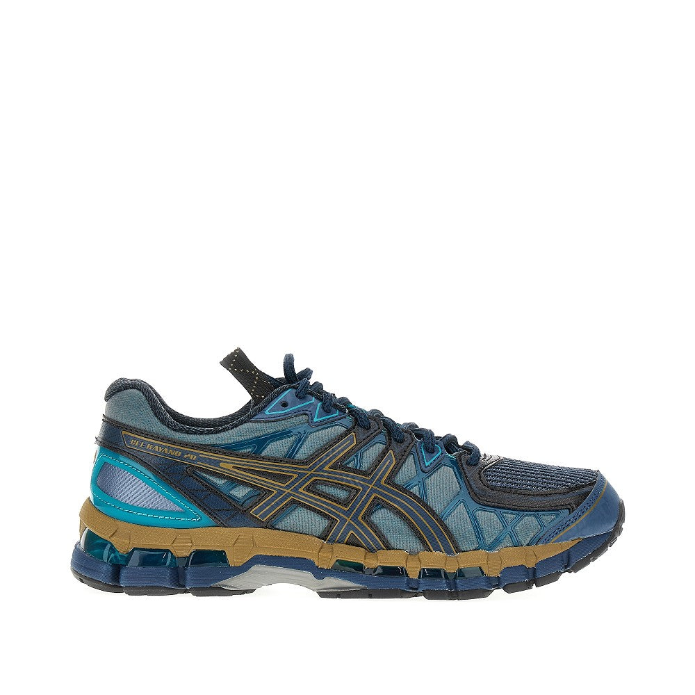 Sneakers UB10-S GEL-KAYANO 20