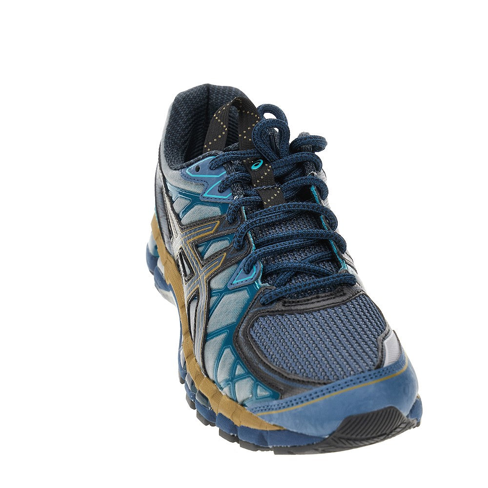 Sneakers UB10-S GEL-KAYANO 20