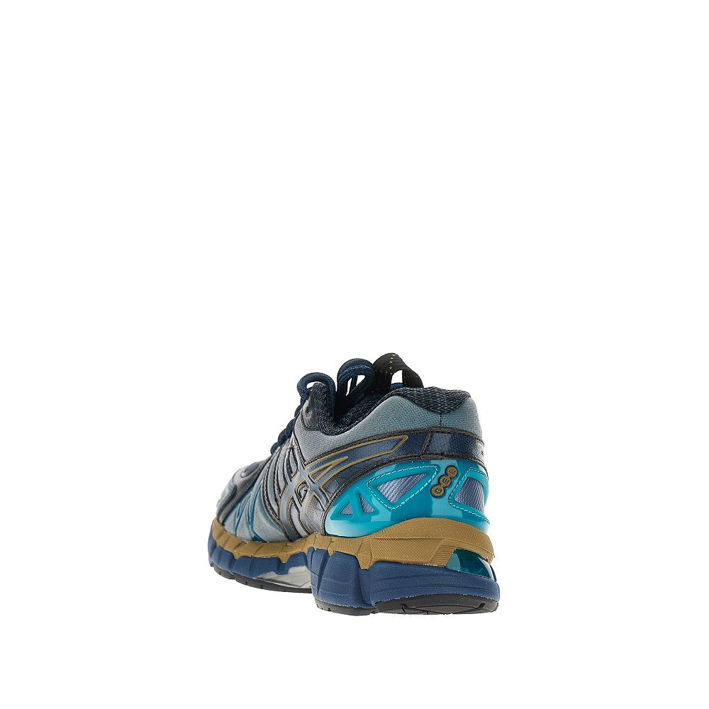 Sneakers UB10-S GEL-KAYANO 20