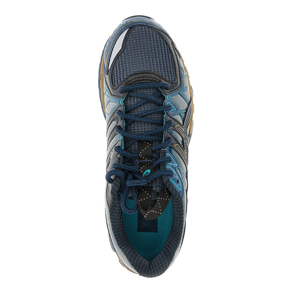 Sneakers UB10-S GEL-KAYANO 20