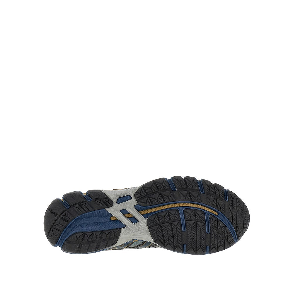 Sneakers UB10-S GEL-KAYANO 20