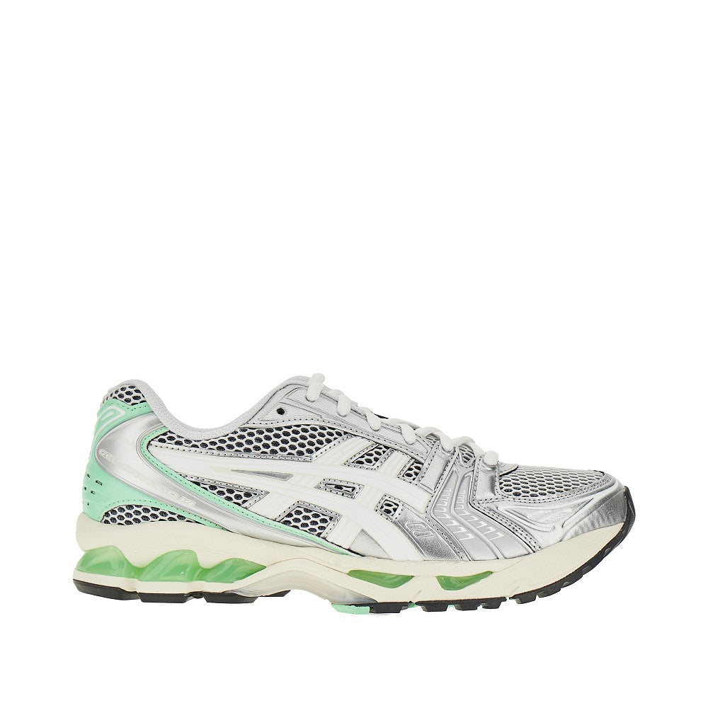 Gel-Kayano 14 sneakers