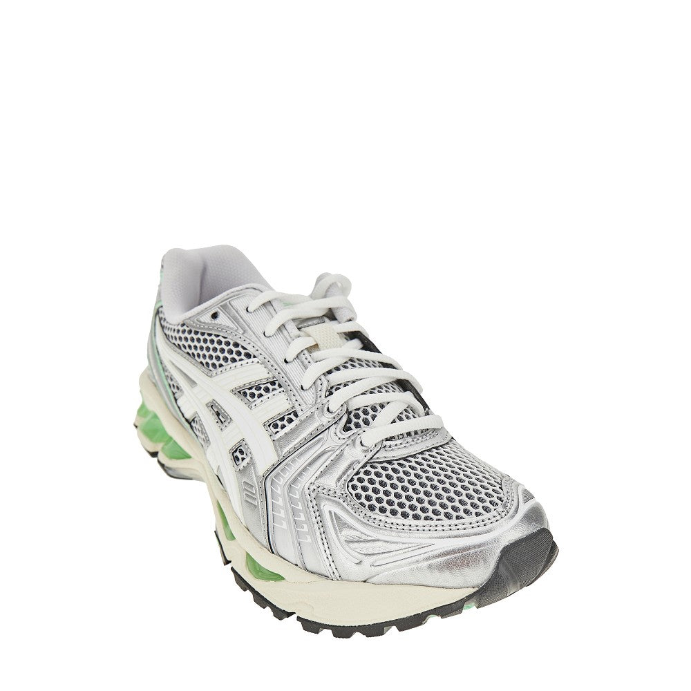 Gel-Kayano 14 sneakers