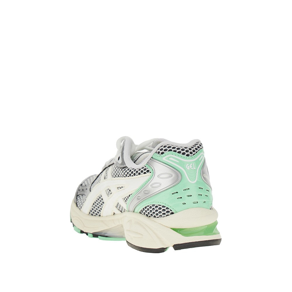Gel-Kayano 14 sneakers