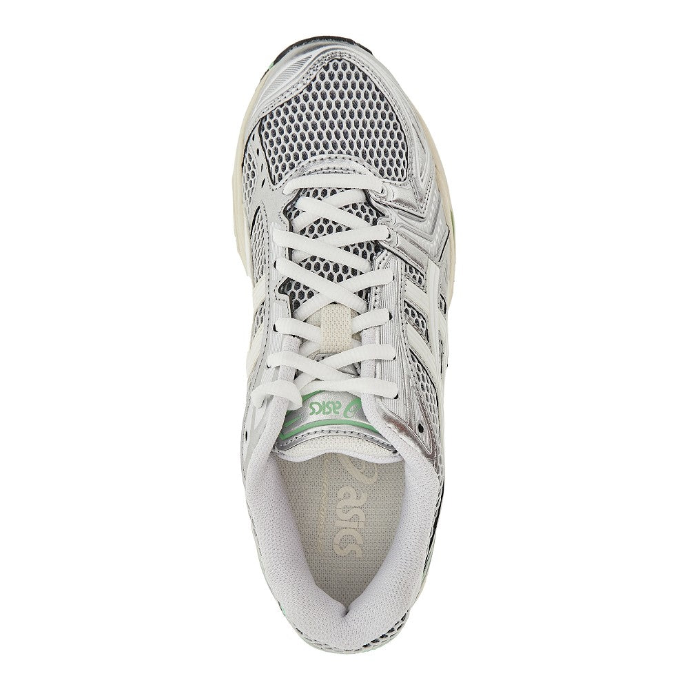 Gel-Kayano 14 sneakers