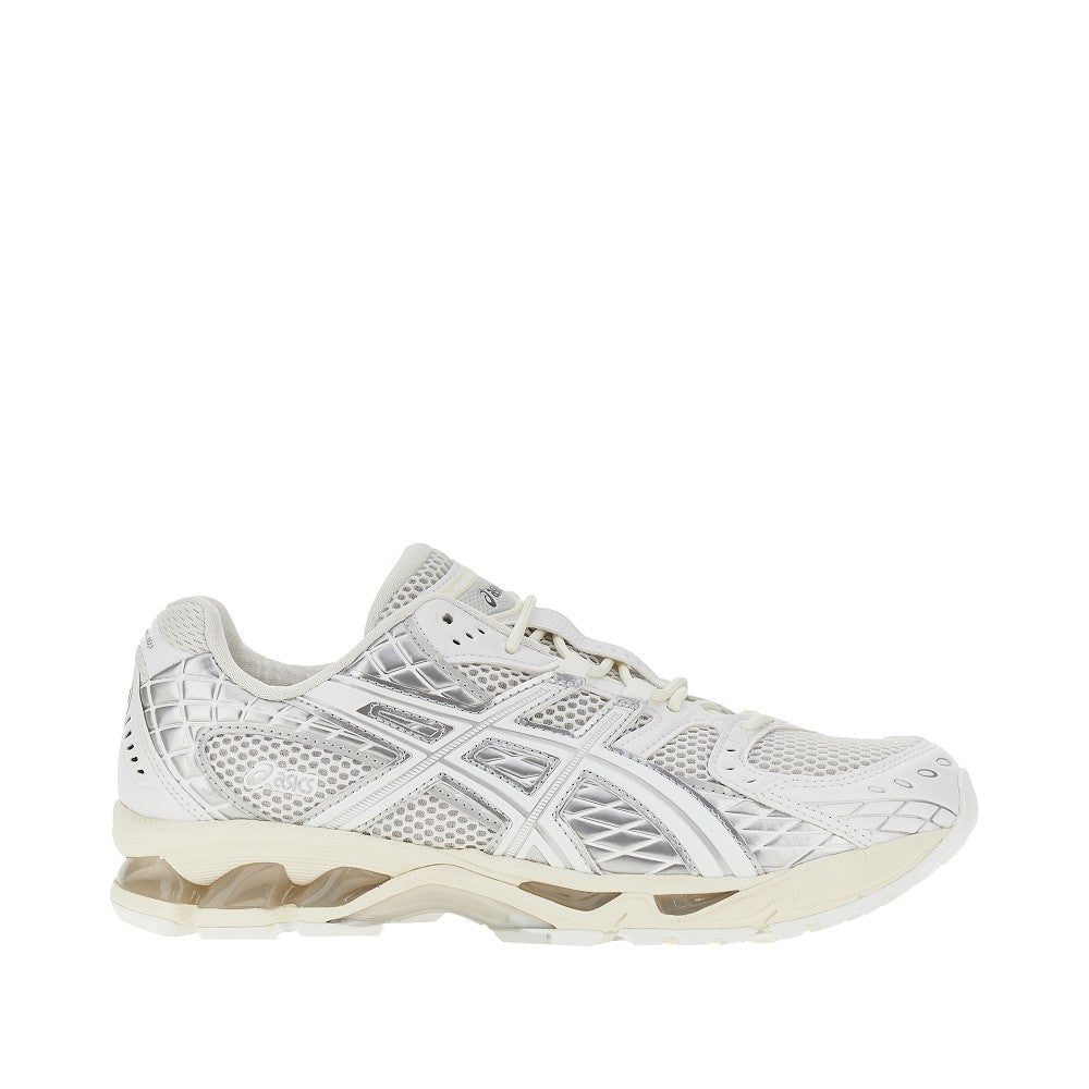 GEL-NIMBUS 10.1 sneakers