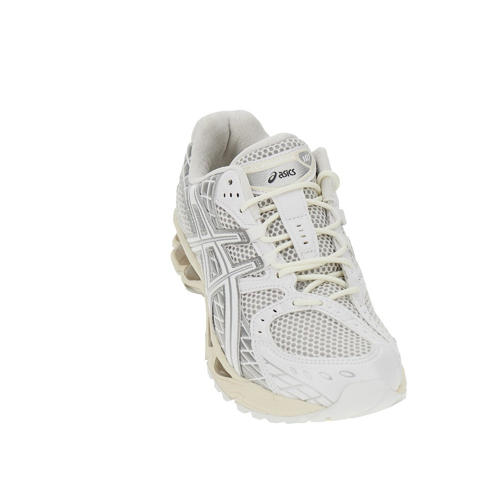 GEL-NIMBUS 10.1 sneakers