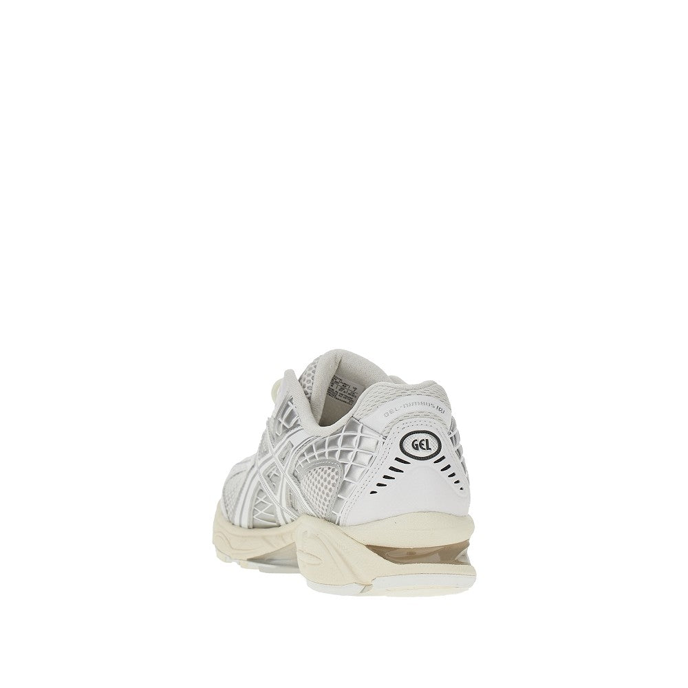 GEL-NIMBUS 10.1 sneakers