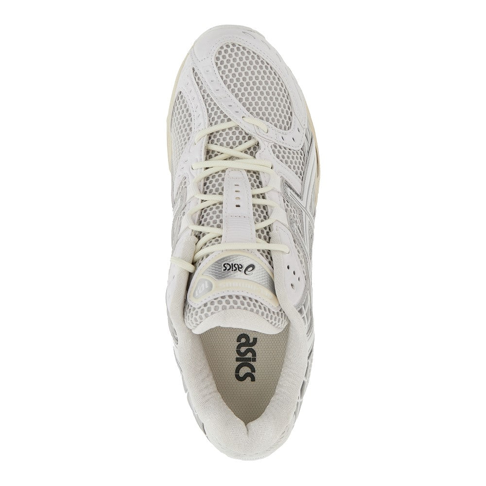 GEL-NIMBUS 10.1 sneakers