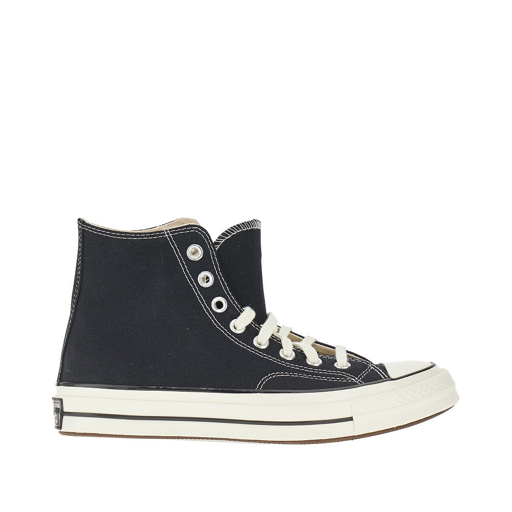 Chuck 70 Vintage Canvas sneakers
