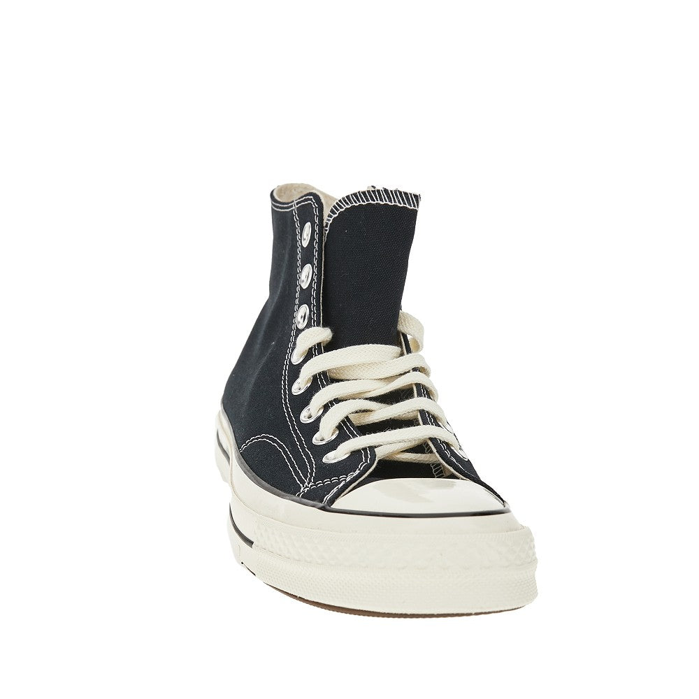 Chuck 70 Vintage Canvas sneakers