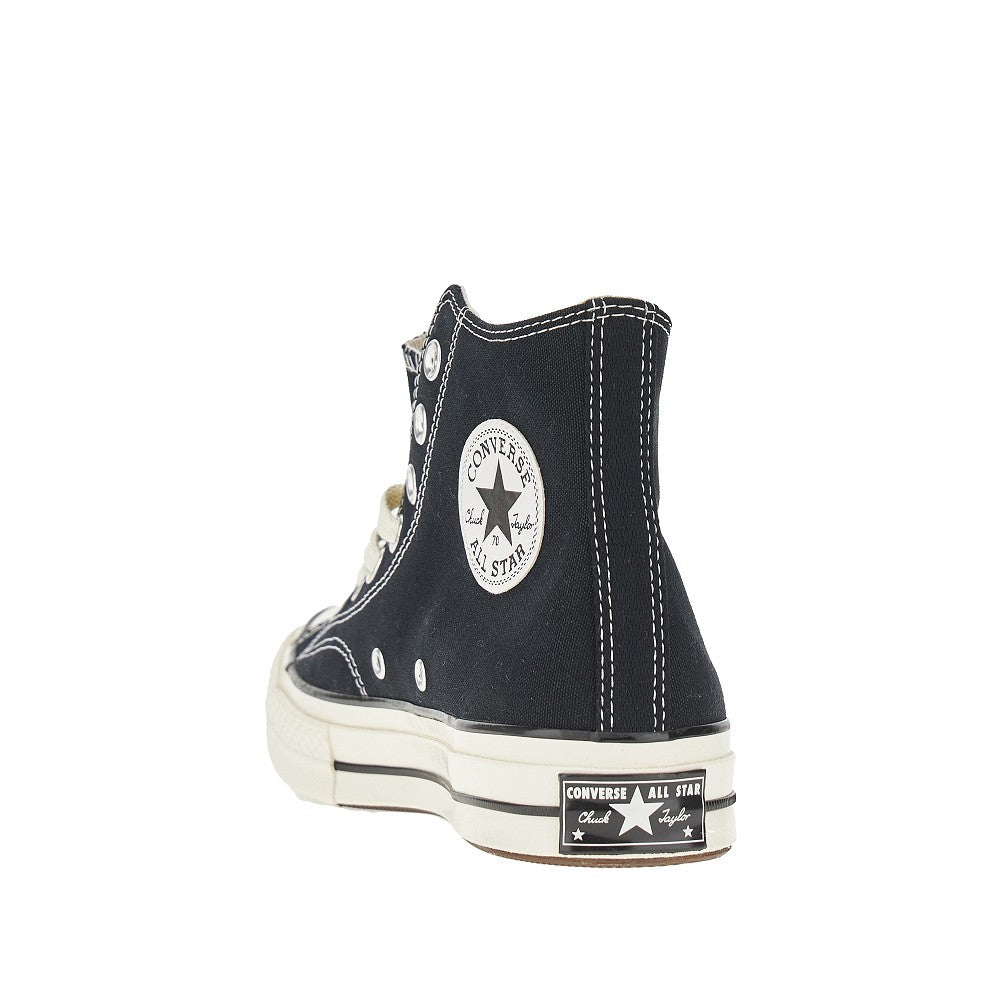 Chuck 70 Vintage Canvas sneakers