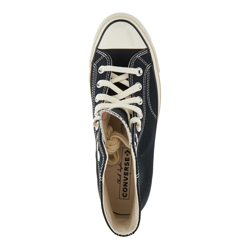 Chuck 70 Vintage Canvas sneakers