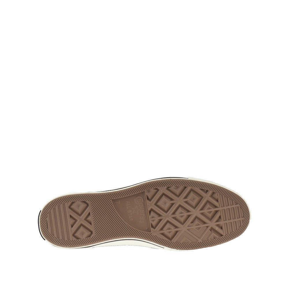 Chuck 70 Vintage Canvas sneakers
