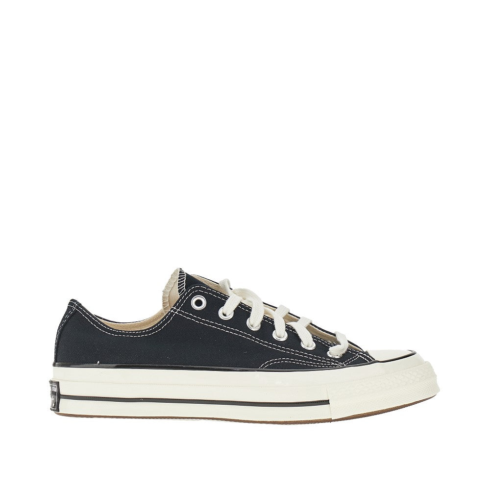 'Chuck 70' low-top sneakers