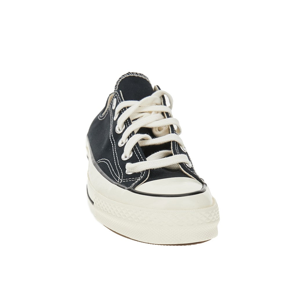 'Chuck 70' low-top sneakers