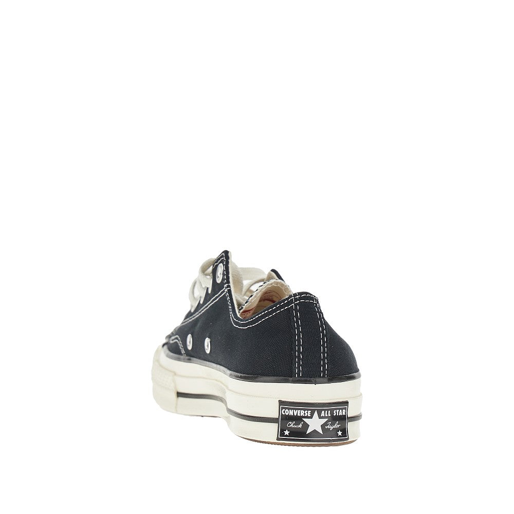 'Chuck 70' low-top sneakers