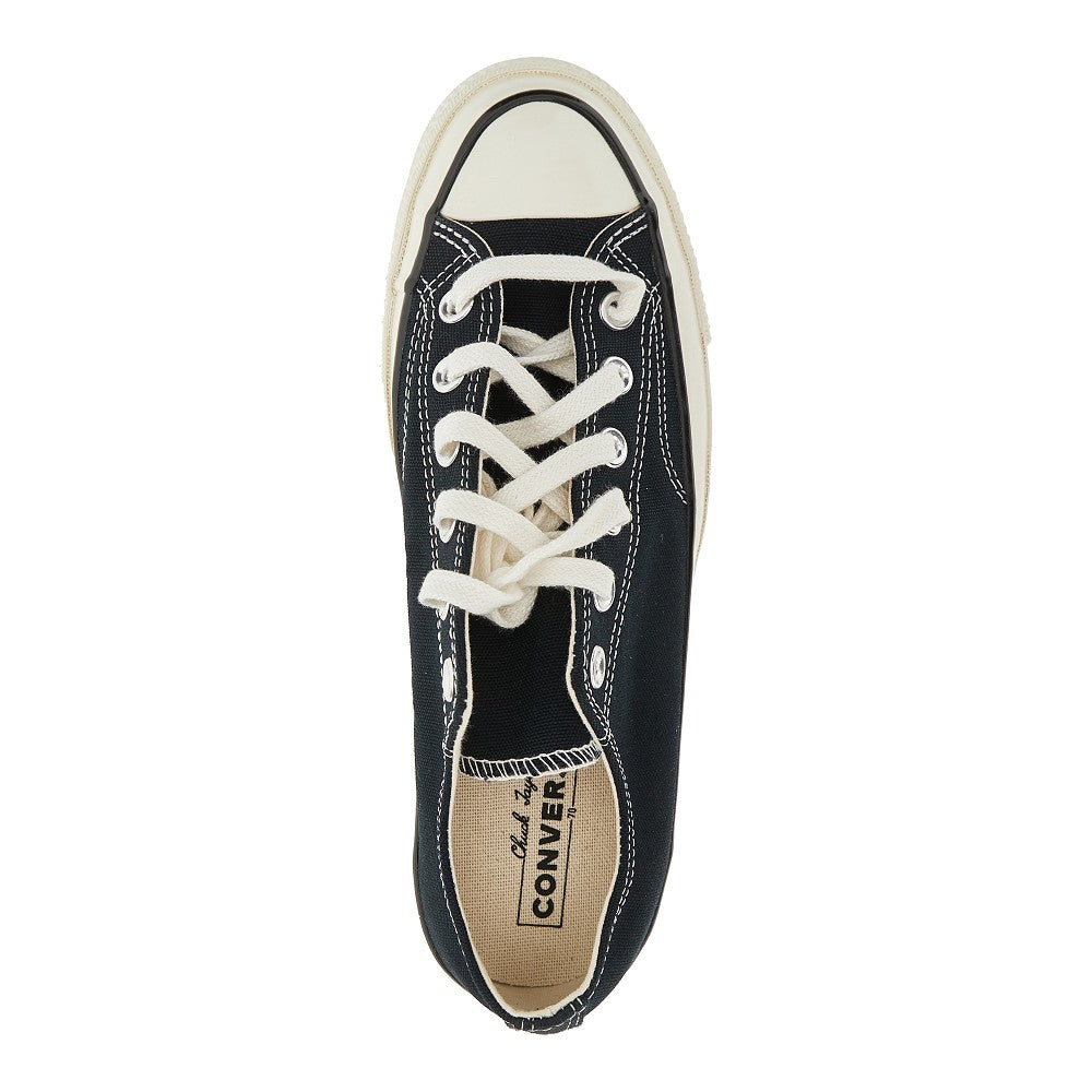'Chuck 70' low-top sneakers
