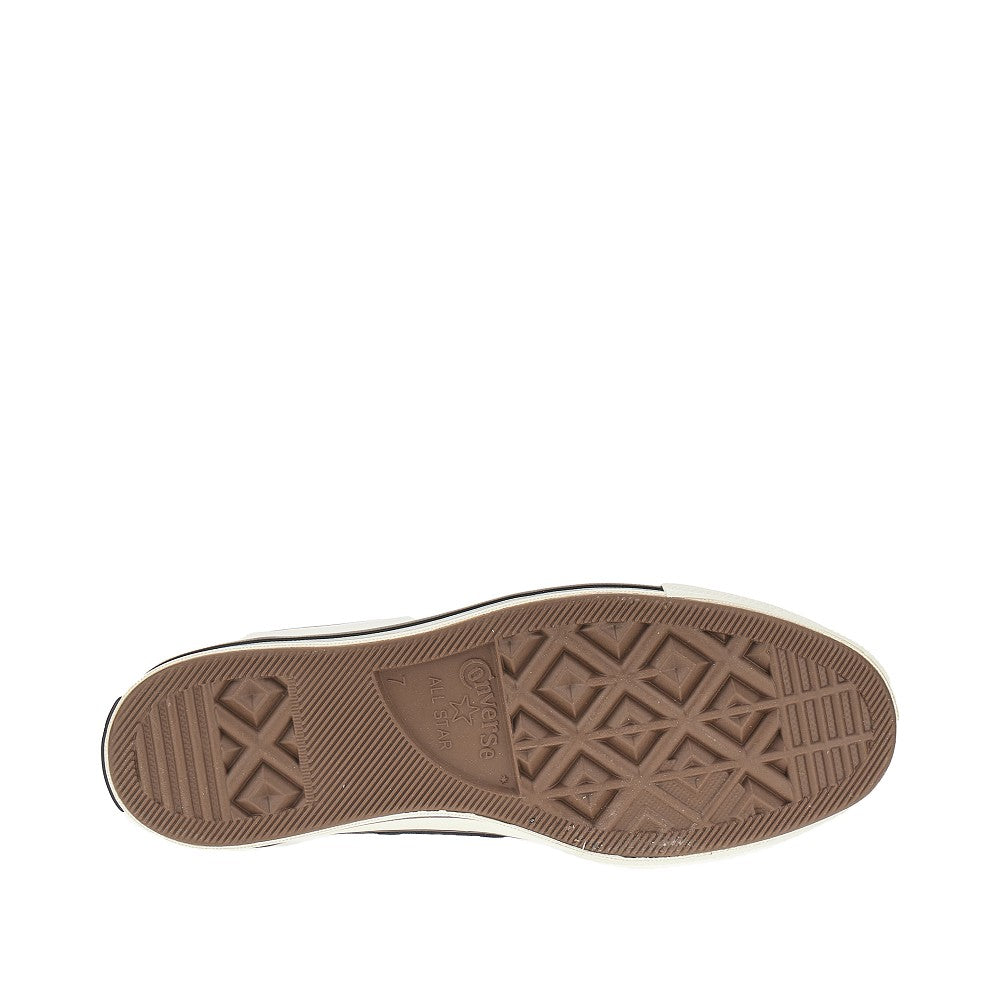 'Chuck 70' low-top sneakers