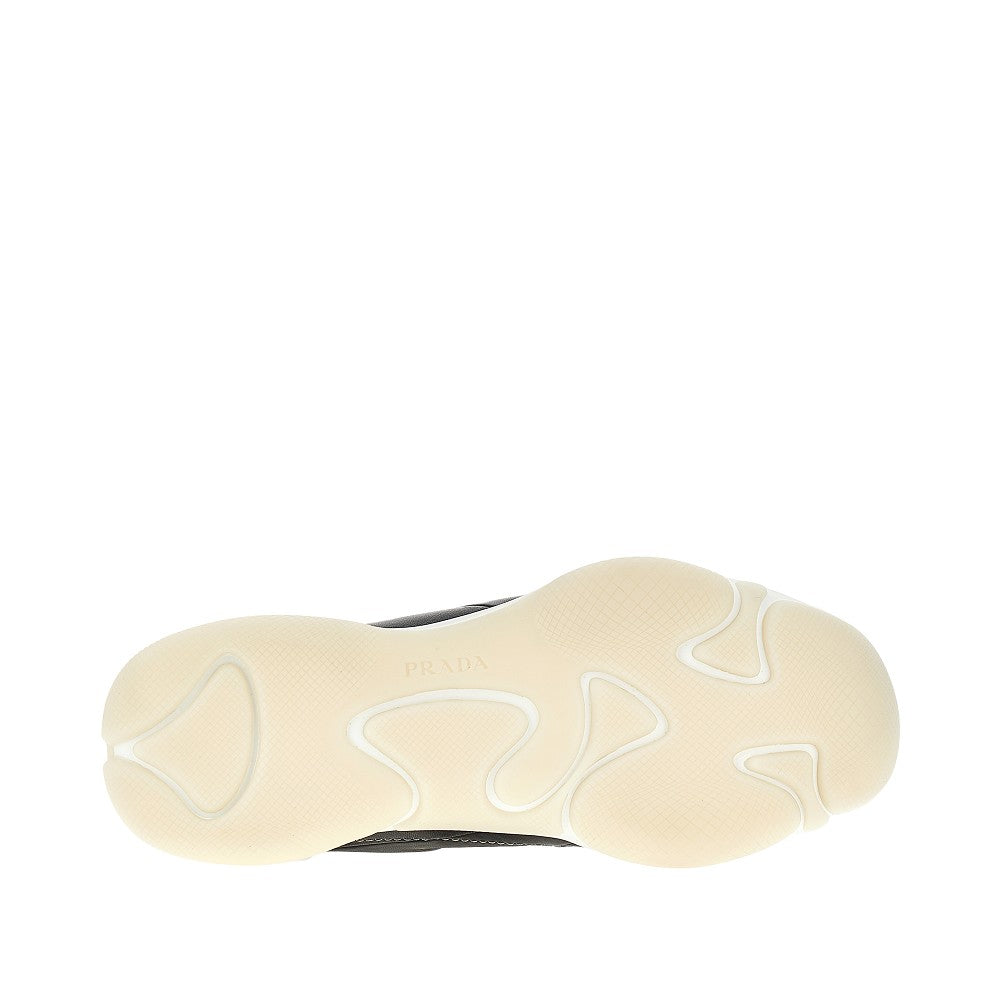Sneakers Re-Edition Spring Summer 2001