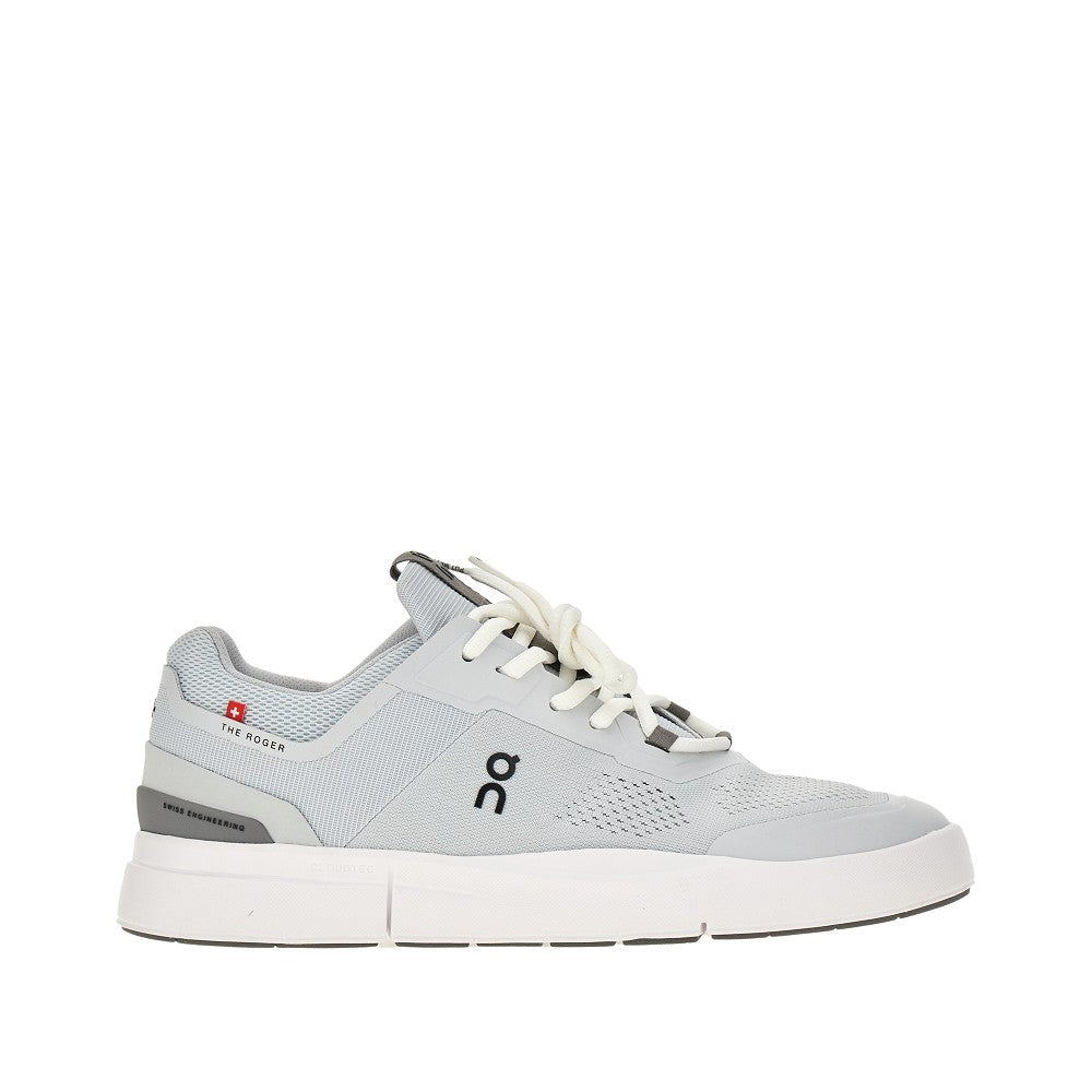 'THE ROGER Spin' sneakers