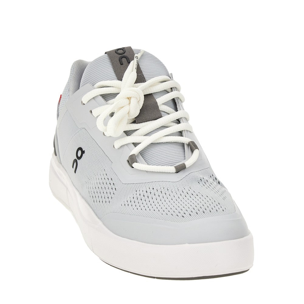 Roger Spin Newest Tennis Shoes 2021 THE ROGER Spin' Sneakers ON