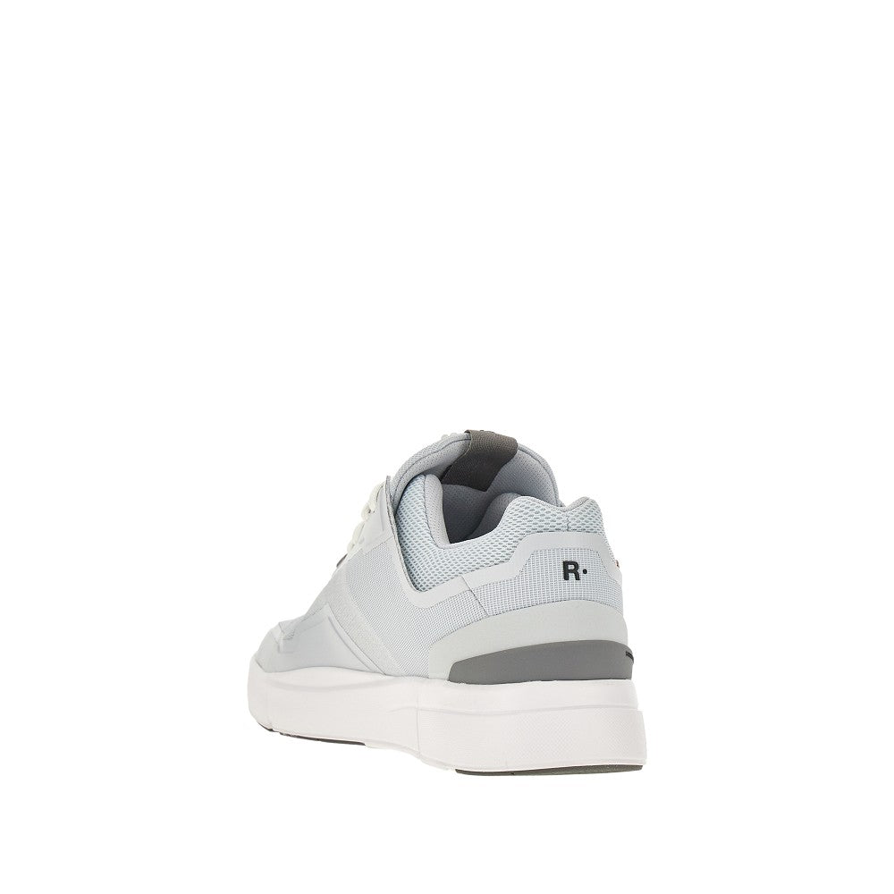 'THE ROGER Spin' sneakers
