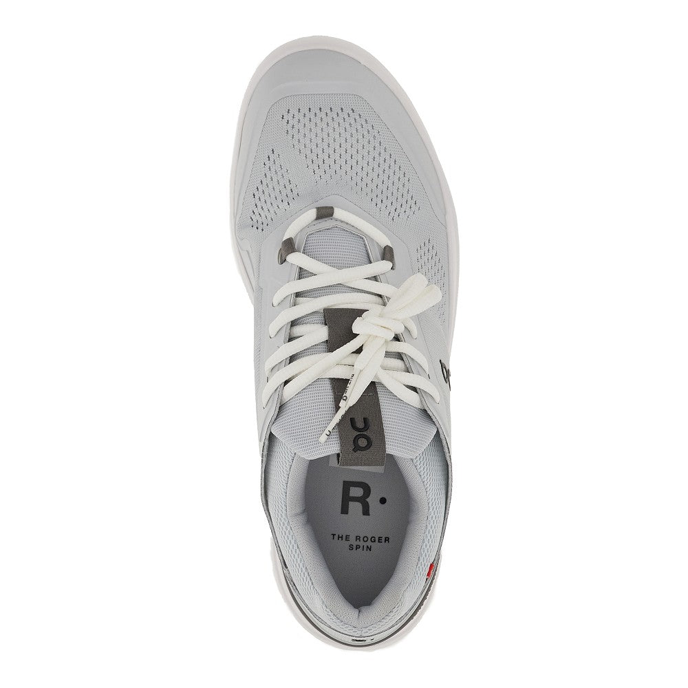 'THE ROGER Spin' sneakers