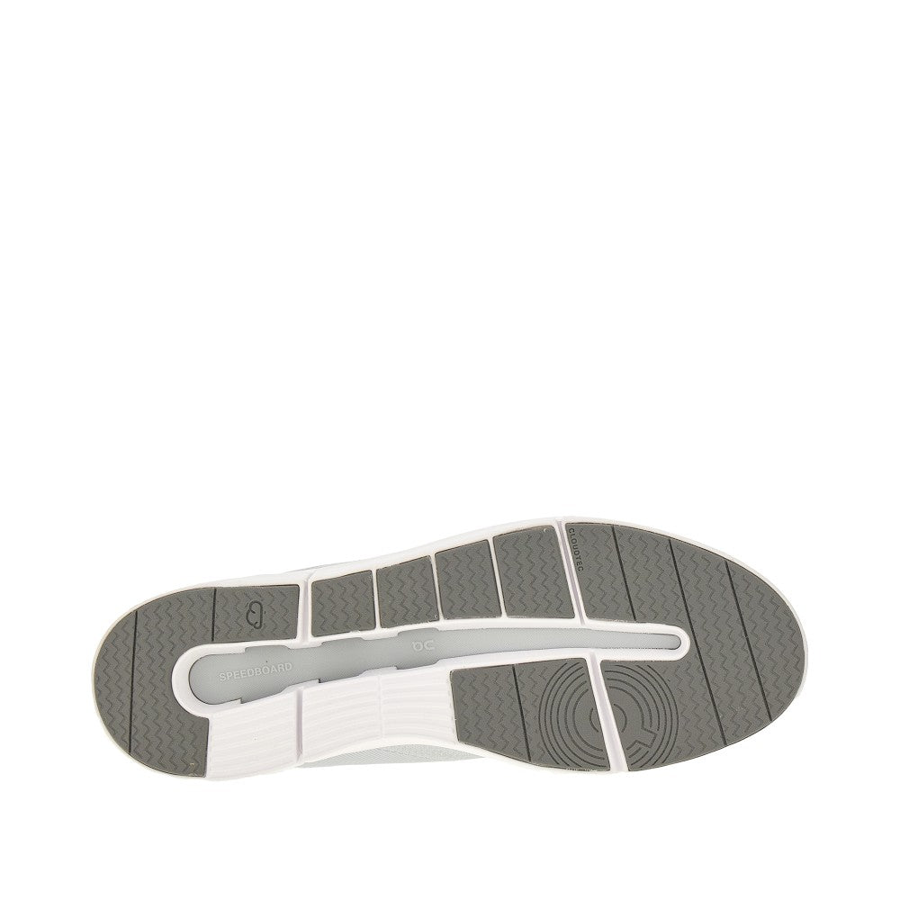 Sneakers 'THE ROGER Spin'