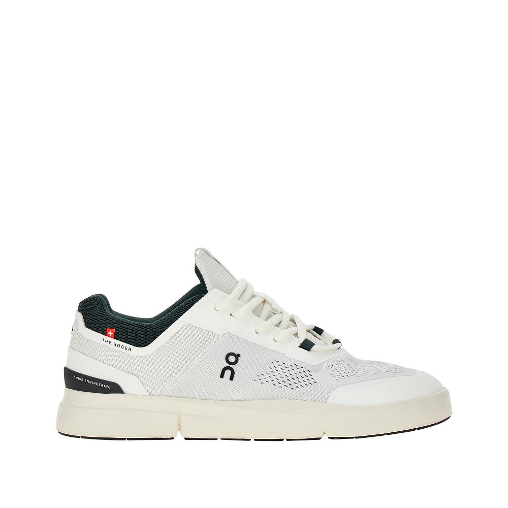 Sneakers 'THE ROGER Spin'
