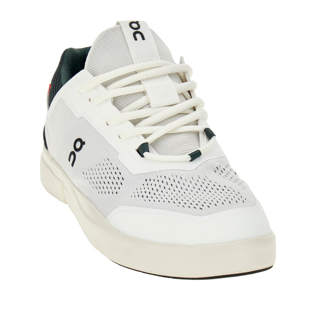 'THE ROGER Spin' sneakers