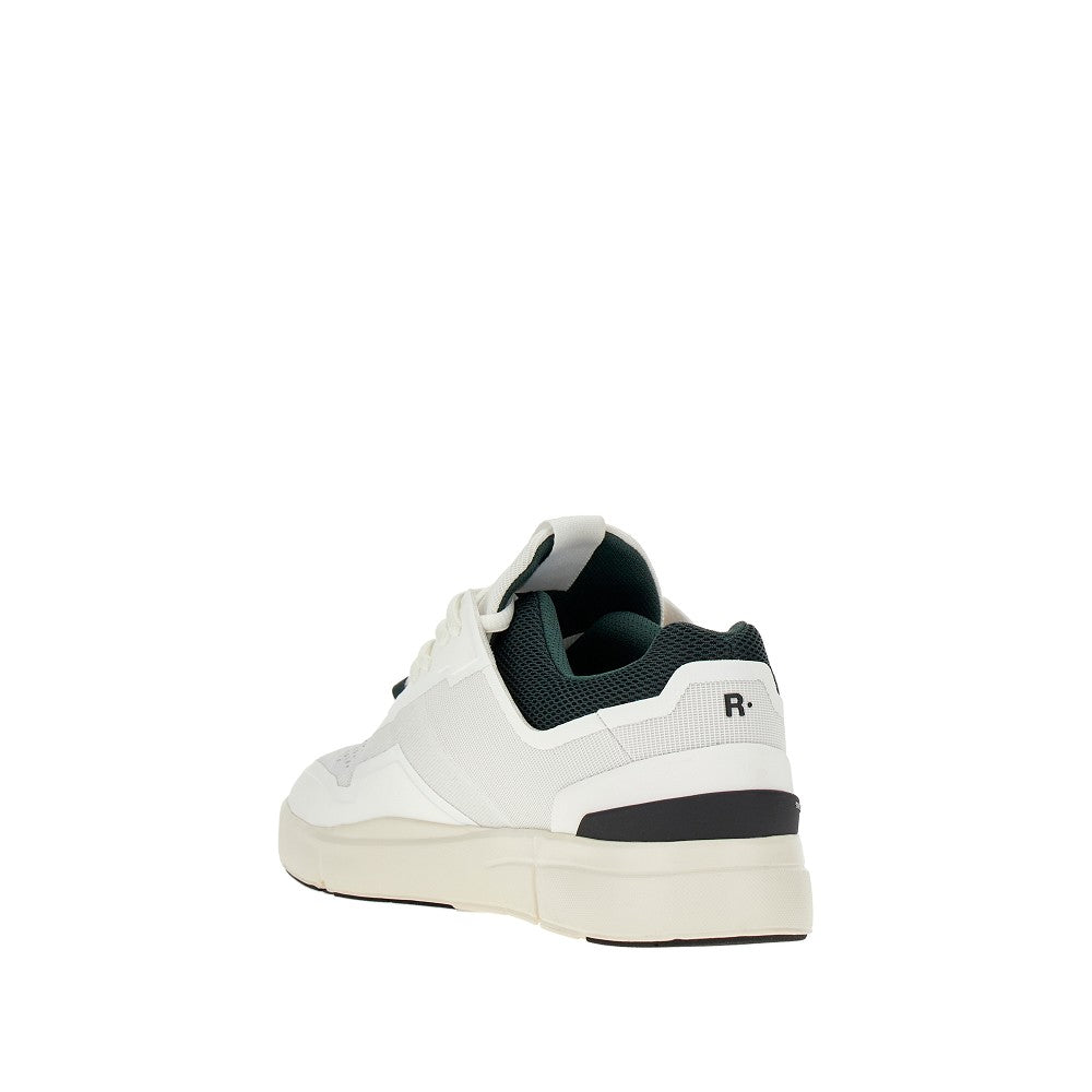 'THE ROGER Spin' sneakers