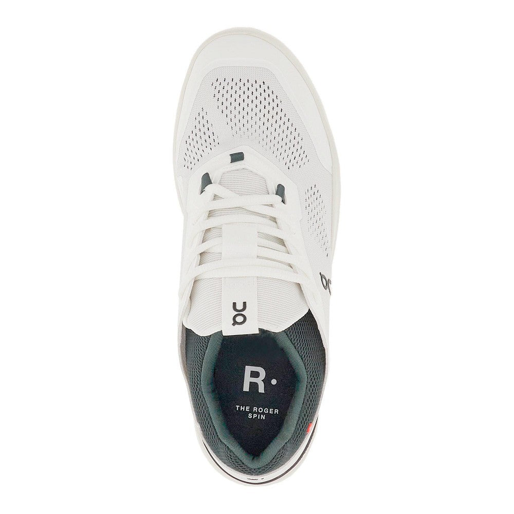 'THE ROGER Spin' sneakers