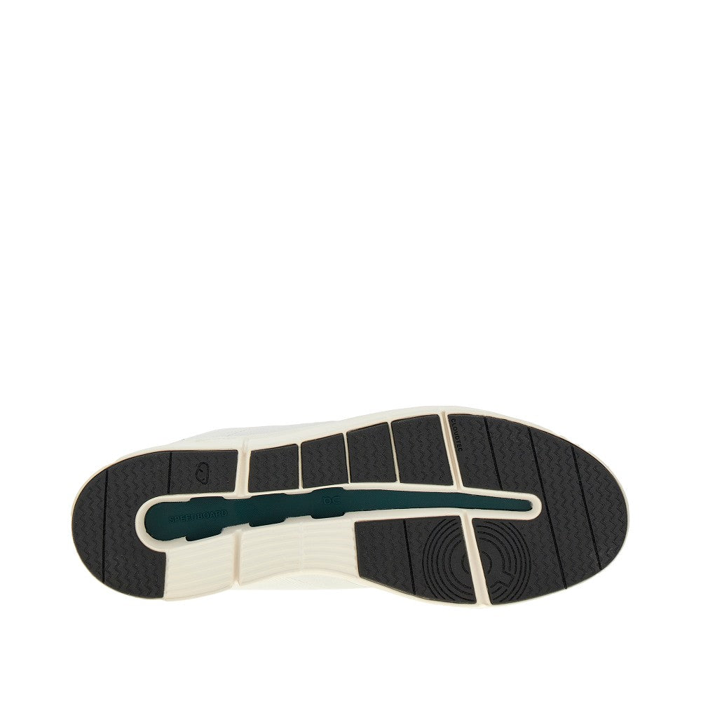'THE ROGER Spin' sneakers