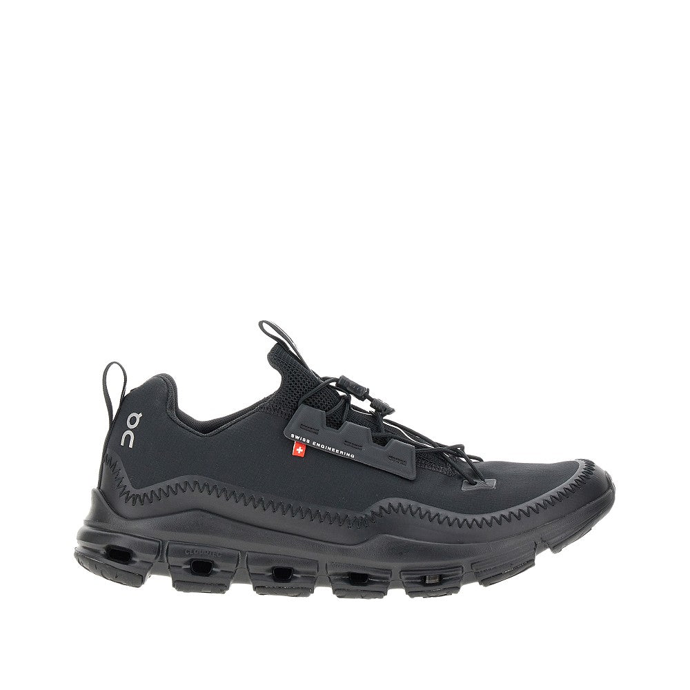 Sneakers Cloudaway