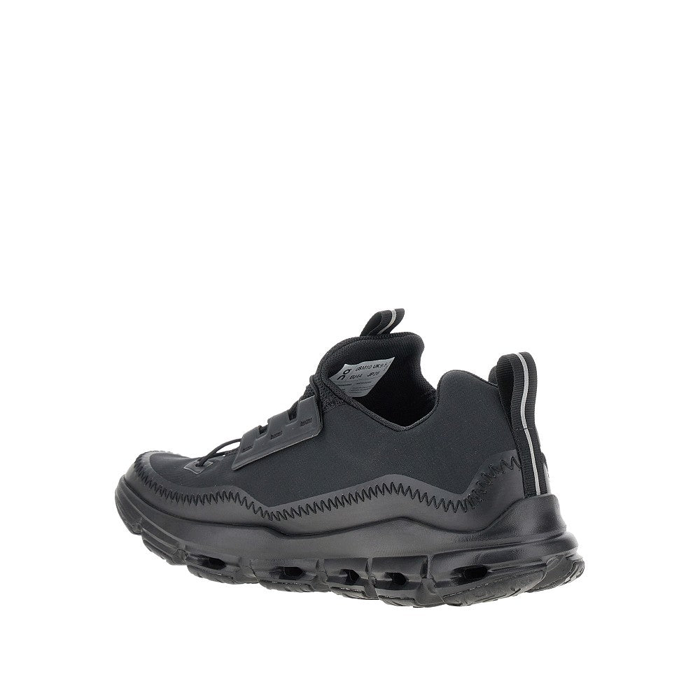 Sneakers Cloudaway