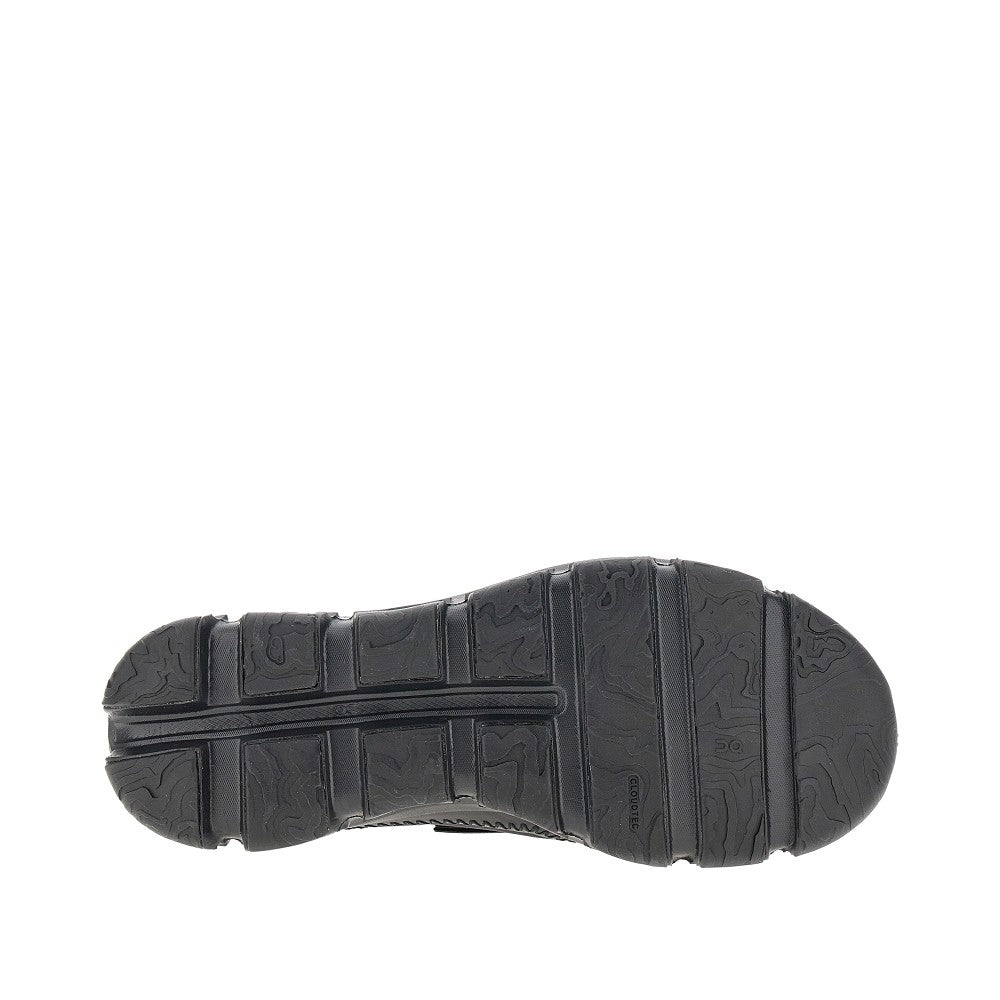 Sneakers Cloudaway