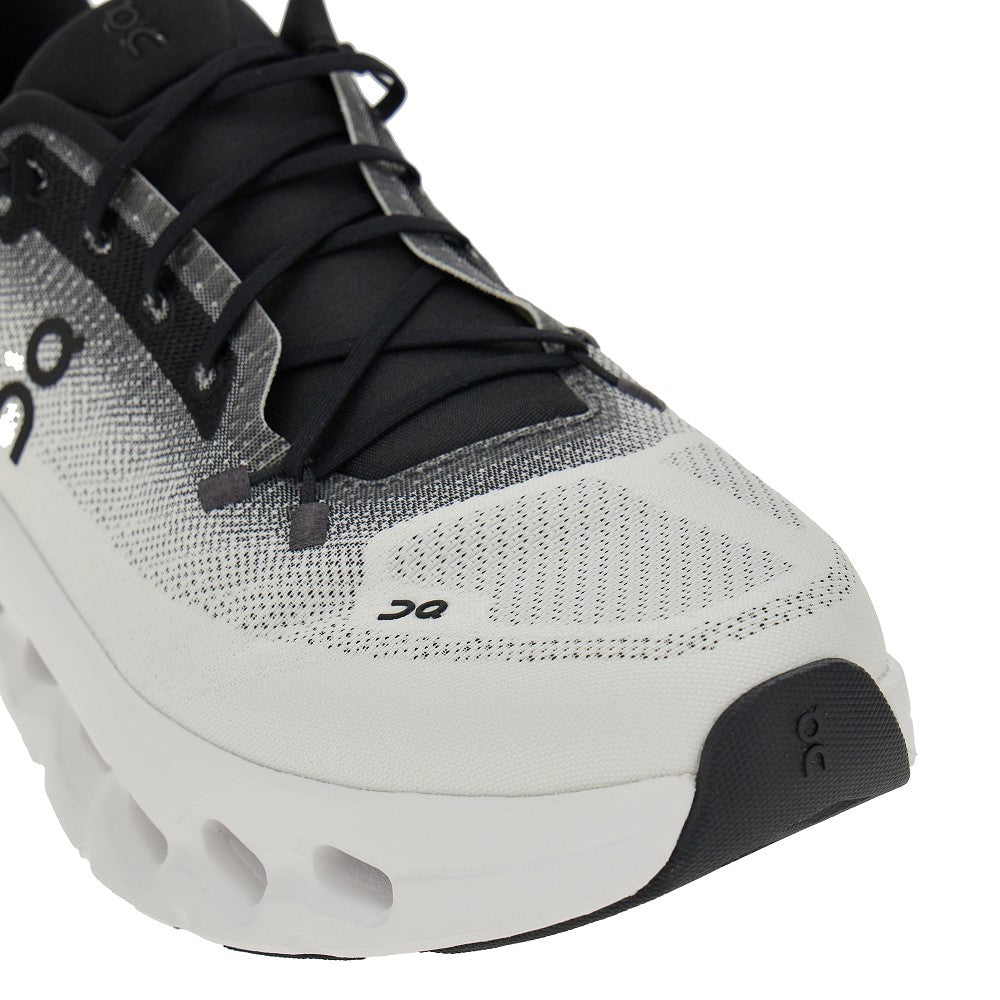 'Cloudtilt' sneakers