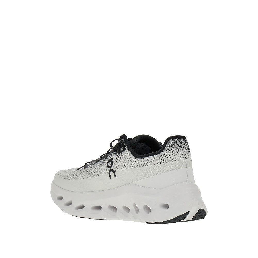 'Cloudtilt' sneakers