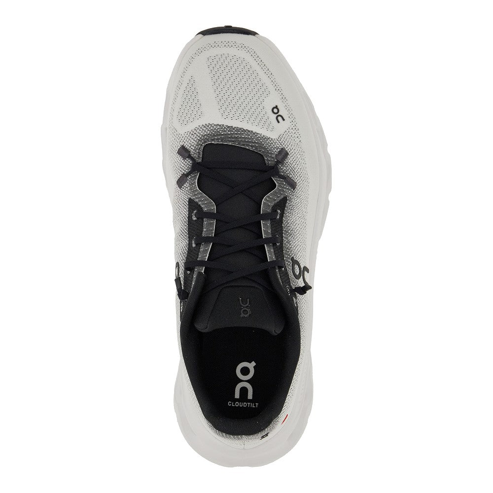 'Cloudtilt' sneakers