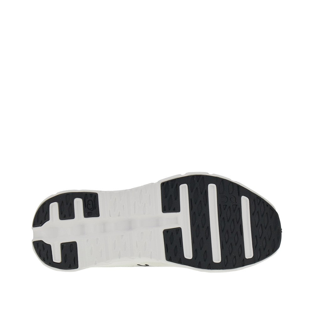 'Cloudtilt' sneakers