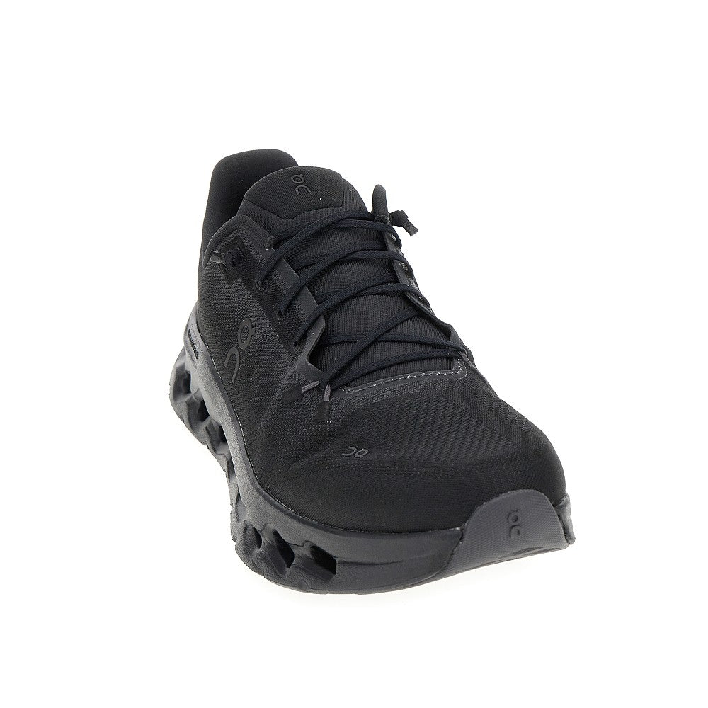 Sneakers 'Cloudtilt'