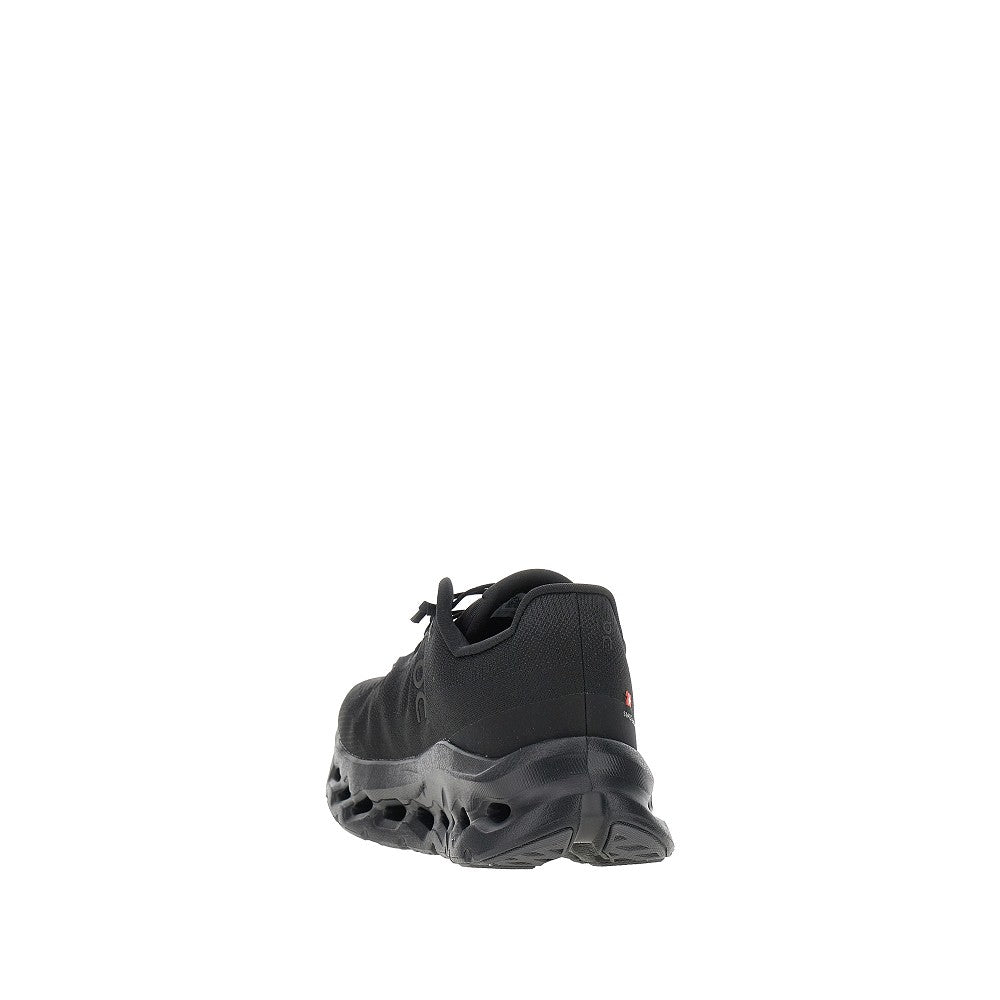 Sneakers 'Cloudtilt'
