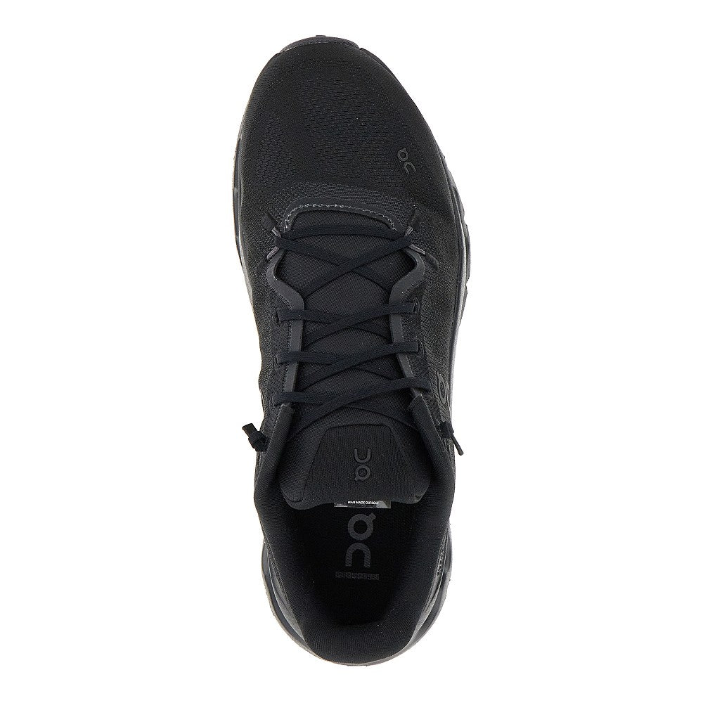 Sneakers 'Cloudtilt'