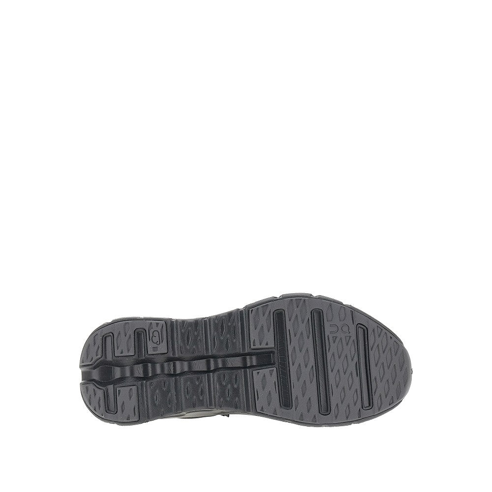 Sneakers 'Cloudtilt'