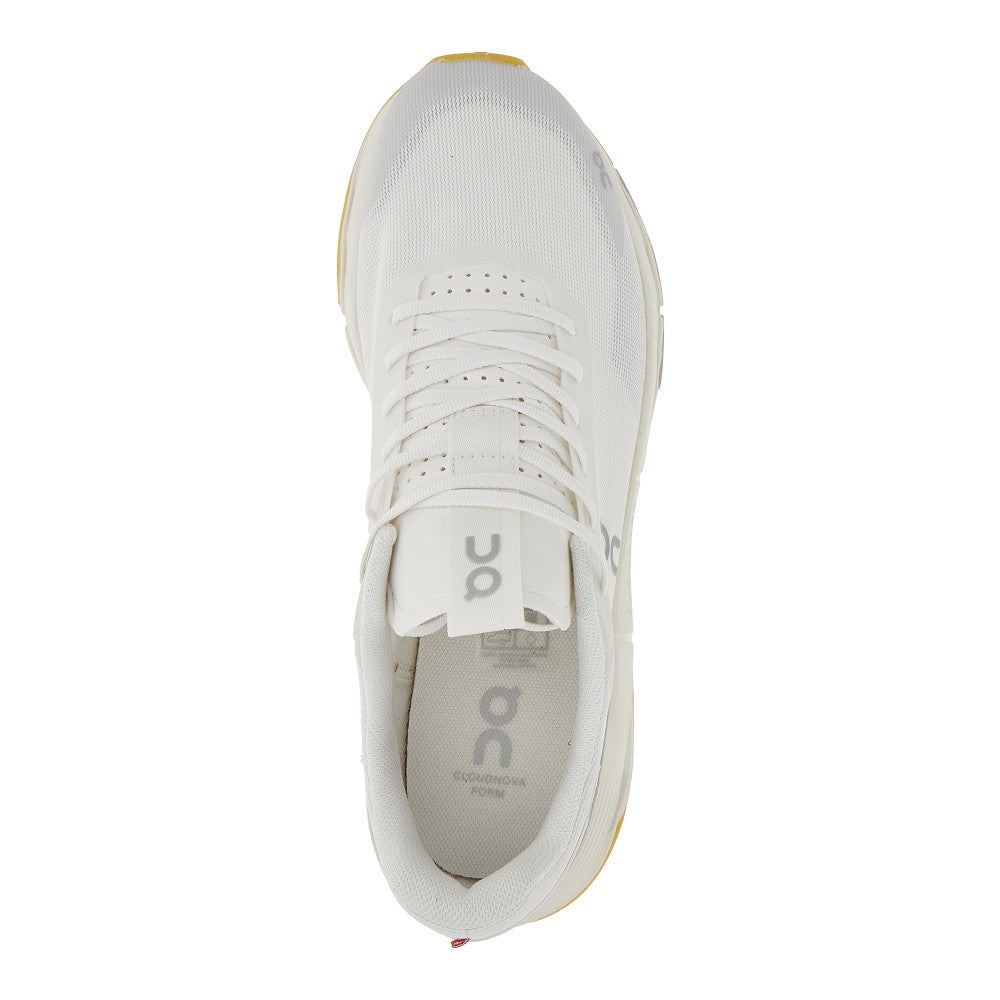 Cloudnova Form 2 sneakers