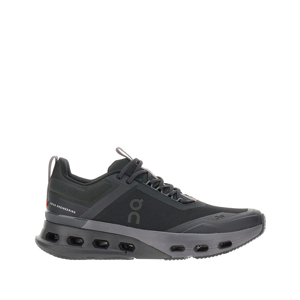 Sneakers 'Cloudnova X'