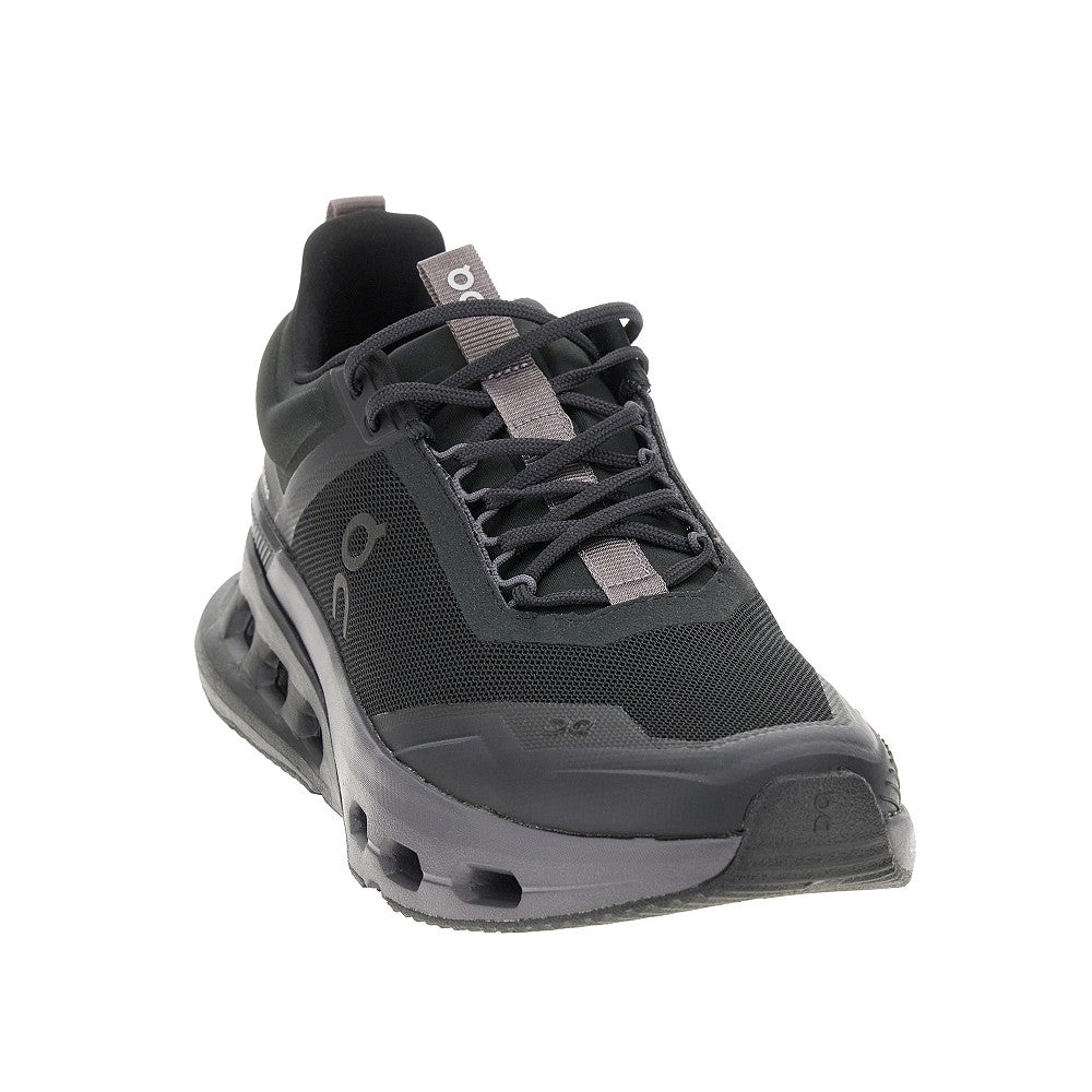 Sneakers 'Cloudnova X'